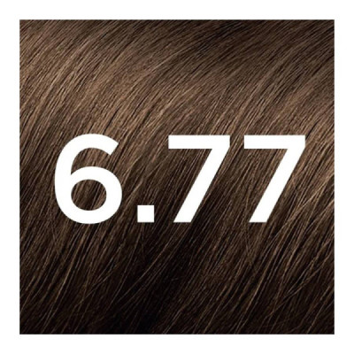 Phyto Color 6.77 Marron Clair Cappuccino Phyto Color 6.77 Marron Clair Cappuccino