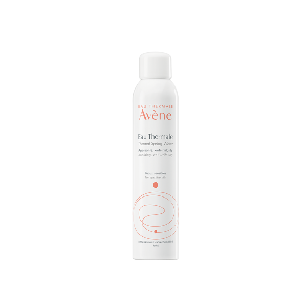 Avène Eau Thermale Spray 300Ml