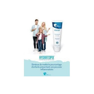 Hydratopix 100Ml Hydratopix 100Ml