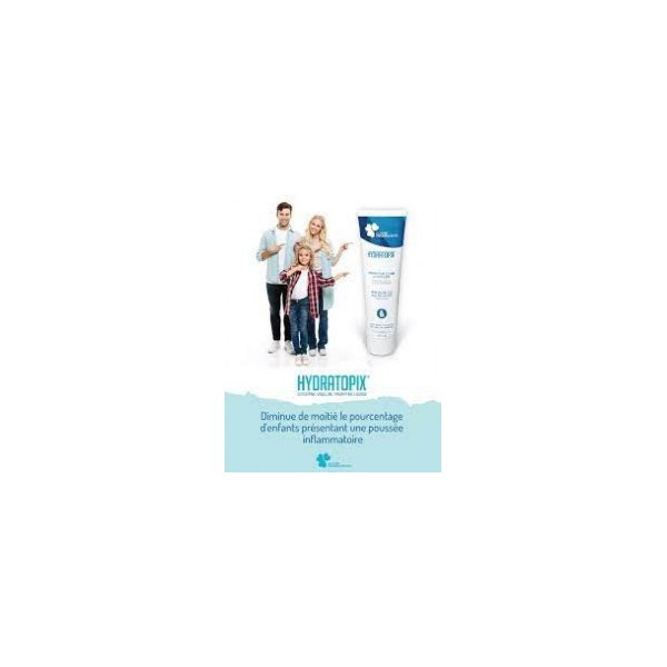 Hydratopix 100Ml