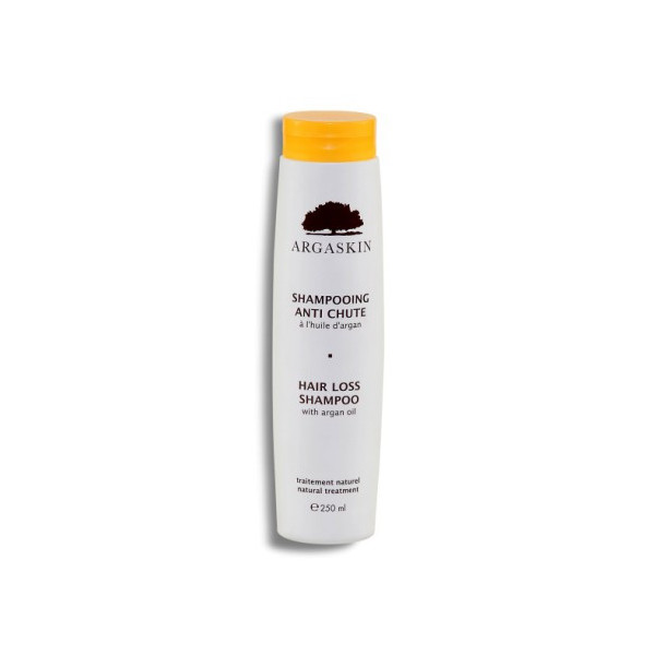 Phyteal Argaskin Shampooing Anti Chute 250Ml