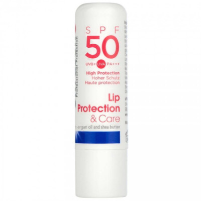 Ultrasun Lip Protection & Care Spf50