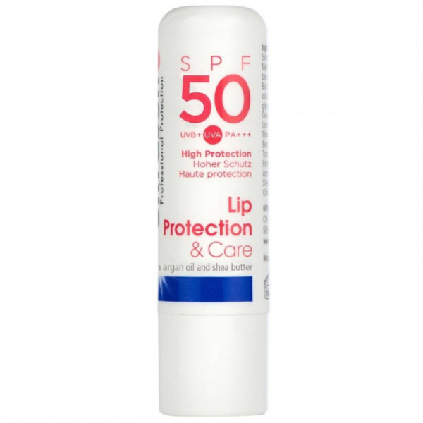 Ultrasun Lip Protection & Care Spf50
