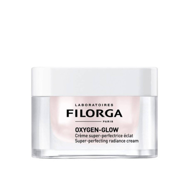 Filorga Oxygen-Glow Crème 50Ml