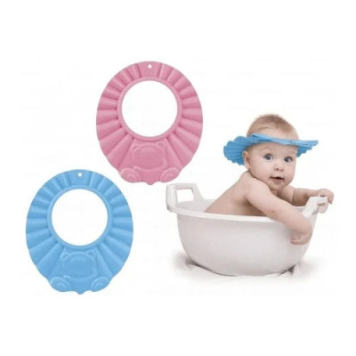 Canpol Cerceau Pour Rincage Cheveux Ref.74/006 Canpol Cerceau Pour Rincage Cheveux Ref.74/006