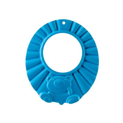 Canpol Cerceau Pour Rincage Cheveux Ref.74/006 Canpol Cerceau Pour Rincage Cheveux Ref.74/006