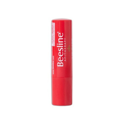 Beesline Baume À Lèvres Shimmery Cherry Beesline Baume À Lèvres Shimmery Cherry