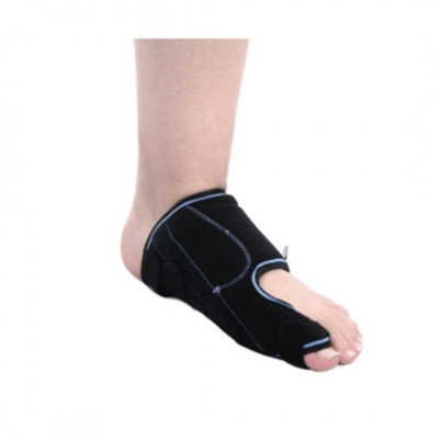 Correcteur hallux valgus Orthomed Correcteur hallux valgus Orthomed