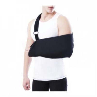 Support de bras filet ORTHOMED Support de bras filet ORTHOMED