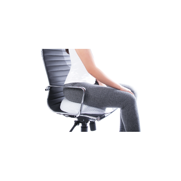 Coussin D'assise Ergonomique Orthomed