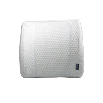 Coussin lombaire orthopedique Orthomed