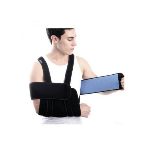 immobilisation d'epaule ORTHOMED