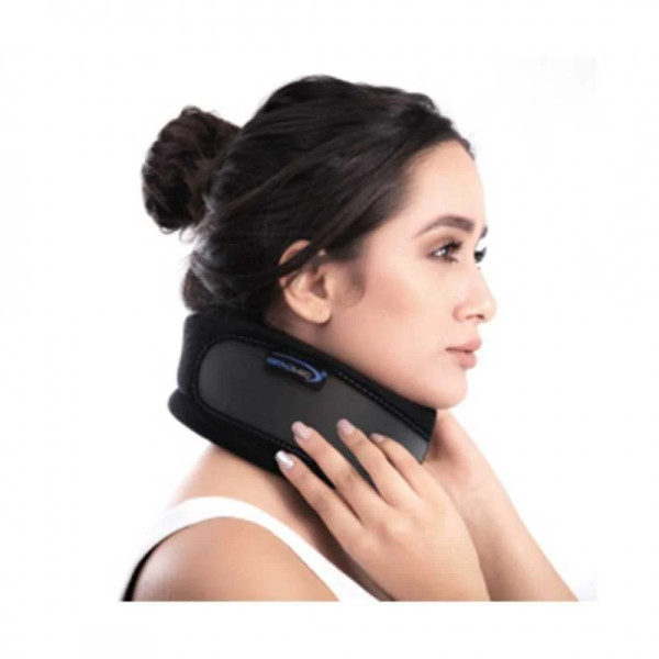 Collier Cervical Souple C1 Orthomed