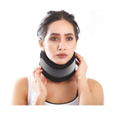 Orthomed collier cervical semi rigide C2 Orthomed collier cervical semi rigide C2
