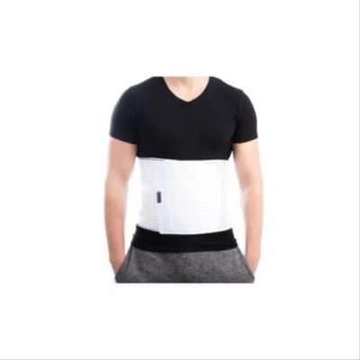 Orthomed Ceinture Abdominale simple Orthomed Ceinture Abdominale simple