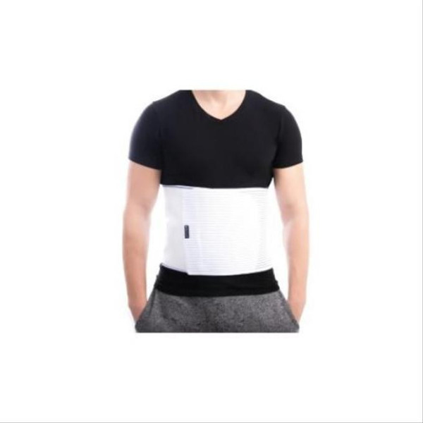 Orthomed Ceinture Abdominale simple