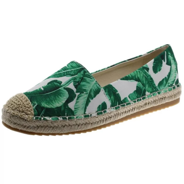 espadrille p.39