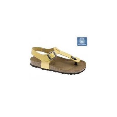 sandale femme p.39