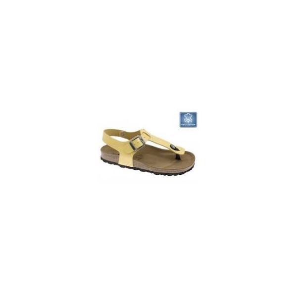 sandale femme p.39