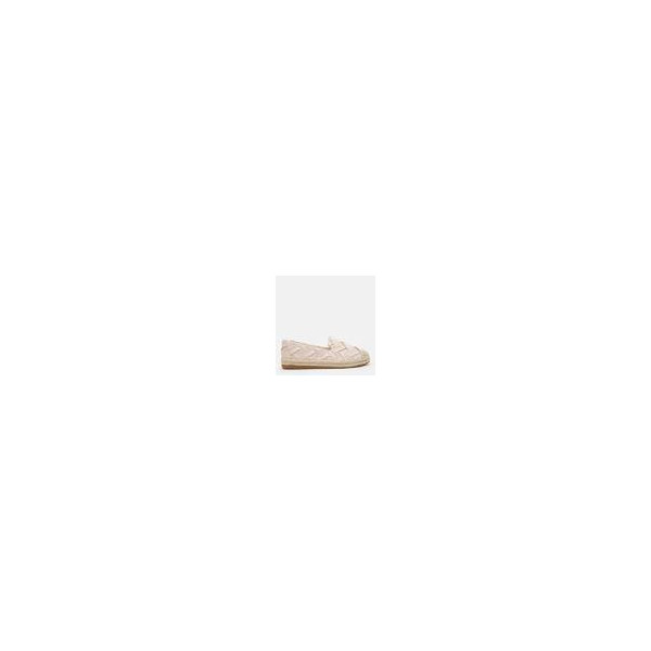 espadrille femme p.41
