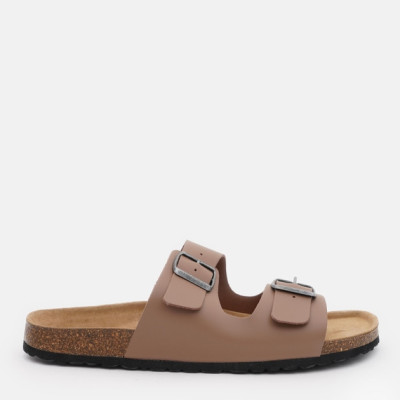 claquette homme 44