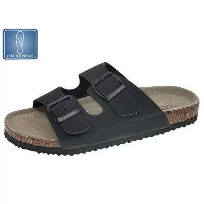 claquette femme 39