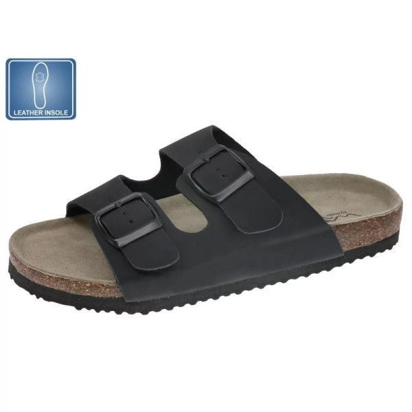 claquette femme 39
