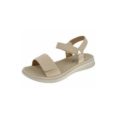 sandale femme p.39