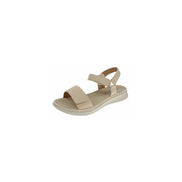 sandale femme p.39