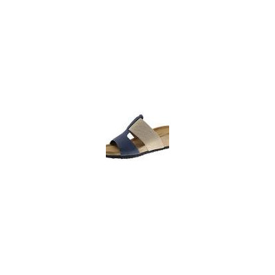 claquette talon femme p39 p40 claquette talon femme p39 p40