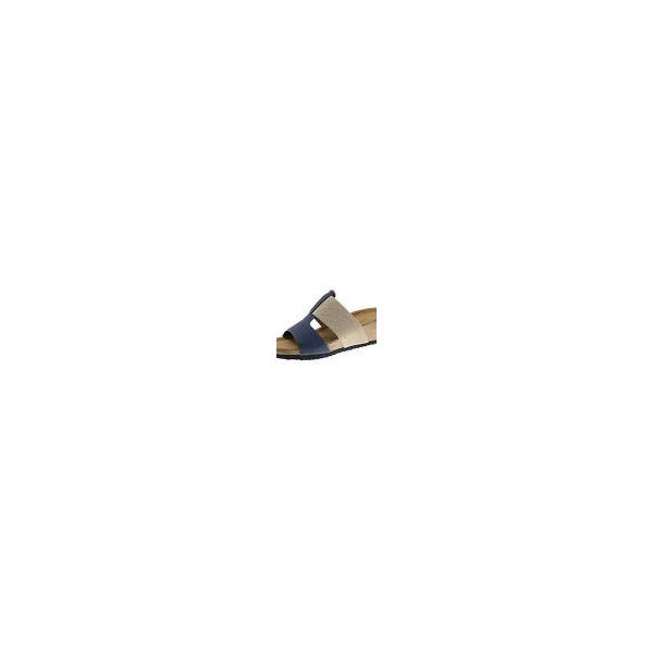 claquette  talon femme p39  p40