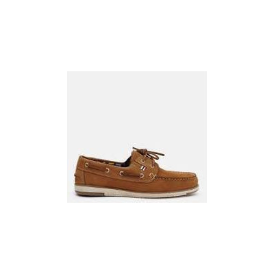 chaussure homme 42
