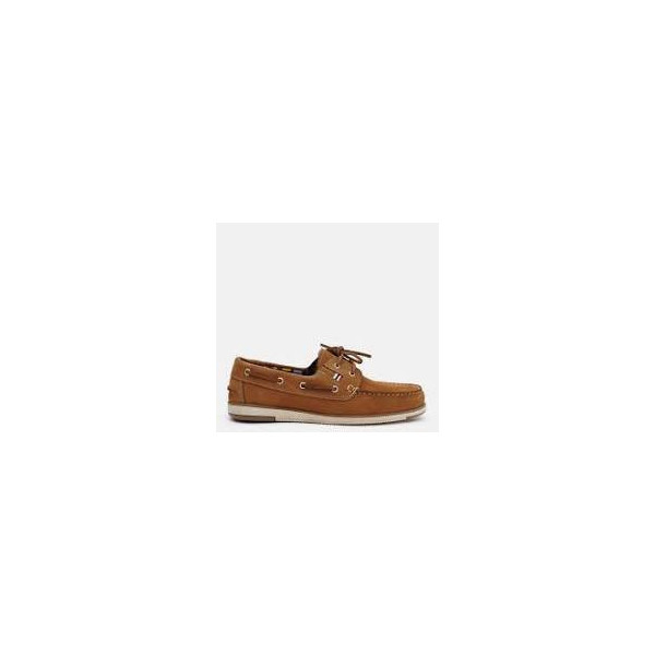 chaussure homme 42