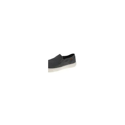 espadrille homme p 44