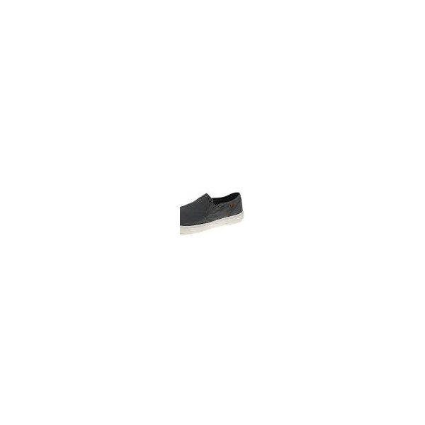 espadrille homme p 44