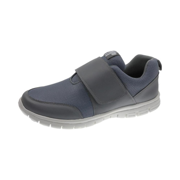 chaussure p 43