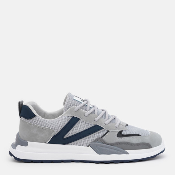 espadrille p 43