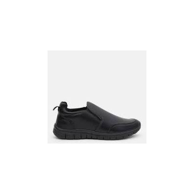 chaussure homme p 43 p 44