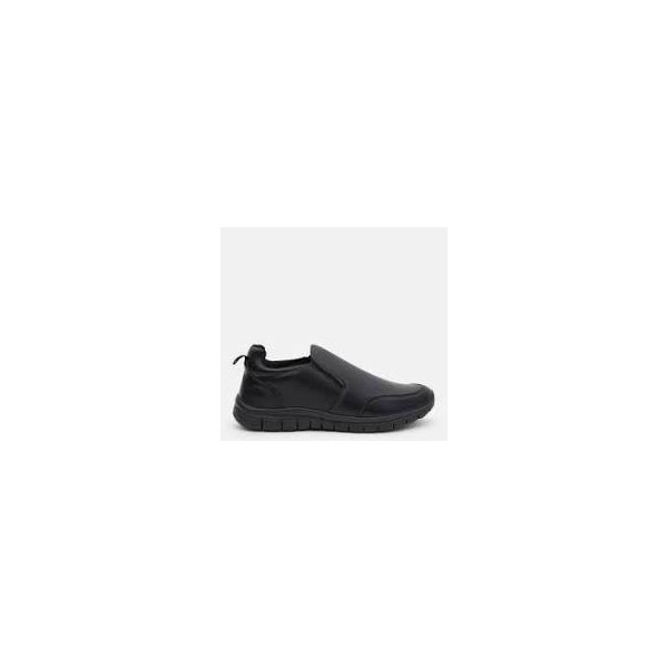 chaussure homme p 43 p 44