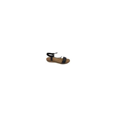 sandale femme 39 sandale femme 39
