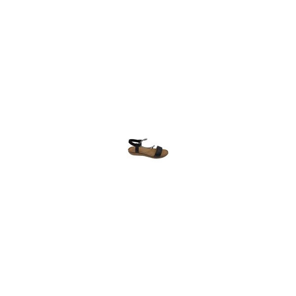 sandale femme 39