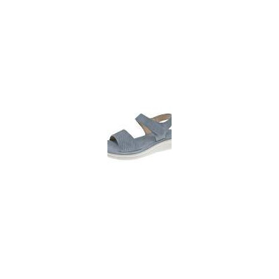 sandale p 40