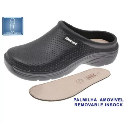 sabot b 40 sabot b 40