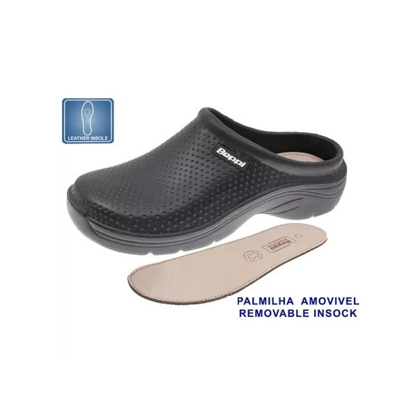 sabot b 40