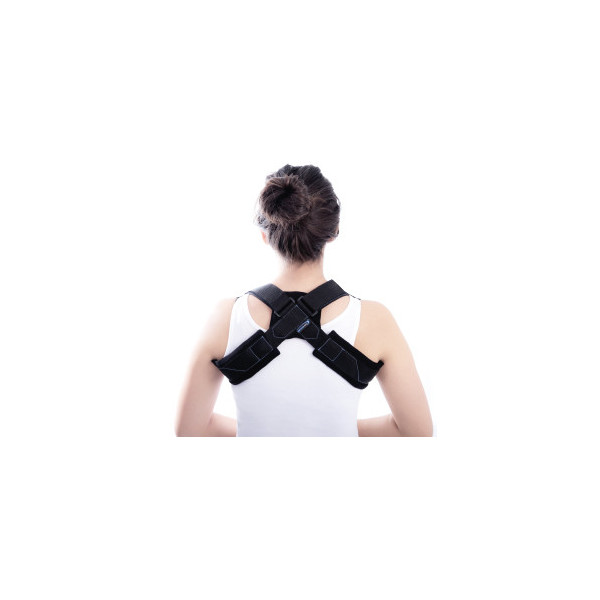 sangle claviculaire orthomed