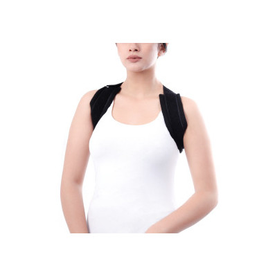 sangle claviculaire orthomed