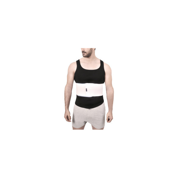 ceinture pour côtes homme