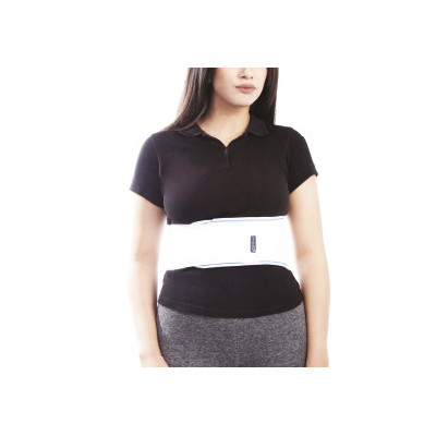 ceinture pour côtes femme ceinture pour côtes femme