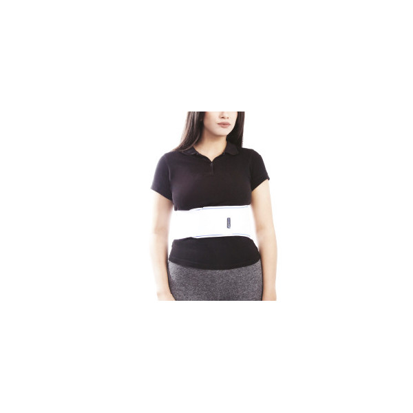 ceinture pour côtes femme