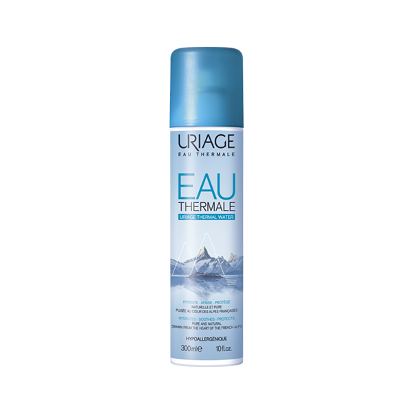 Uriage Eau Thermale – 300ml